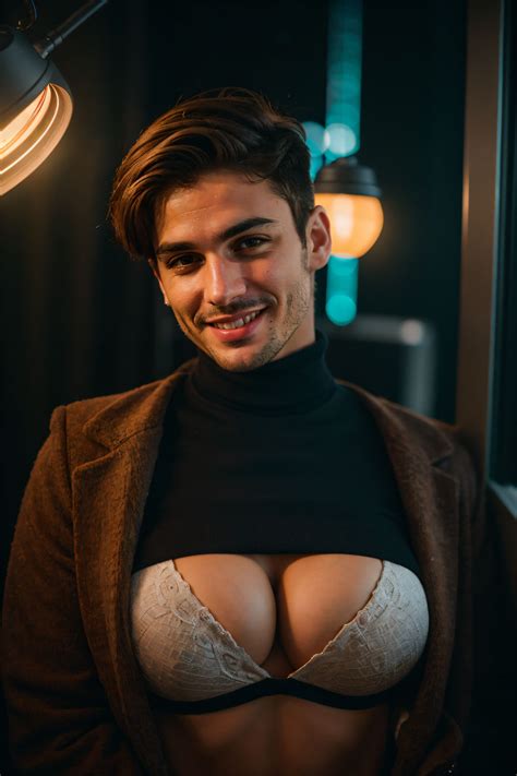 Sd988 by sirensturm on DeviantArt