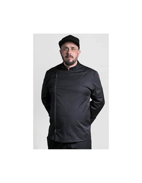 Chaqueta Cocina Unisex Anubis Vestuario Hosteler A Y Restauraci N