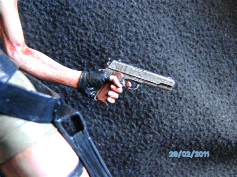 Lara Croft Als Nude Raider Seite