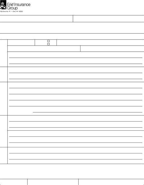 Blank Investigation Templates ≡ Fill Out Printable Pdf Forms Online