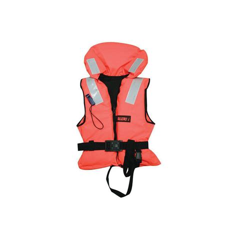 Lifejacket 150n Model 71086