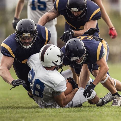 defense learn   sign