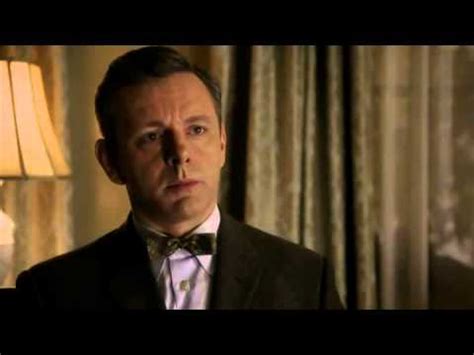 Masters Of Sex Season Episode Clip Hotel Moment Youtube