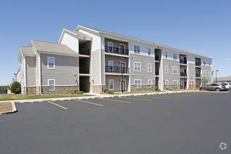 Apartments at Grand Prairie Rentals - Peoria, IL | Apartments.com