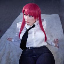 Mirikashi Cosplay Nude Patreon Leaks 2024 Page 2 Fapopedia