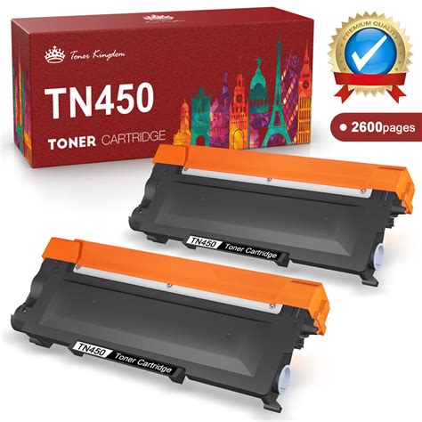 Buy TN450 Toner DR420 Drum Compatible For Brother HL 2270DW HL 2240 MFC