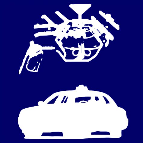 Lake Villa To O'Hare Taxi & Limo — Reliable Airport Rides—24/7!