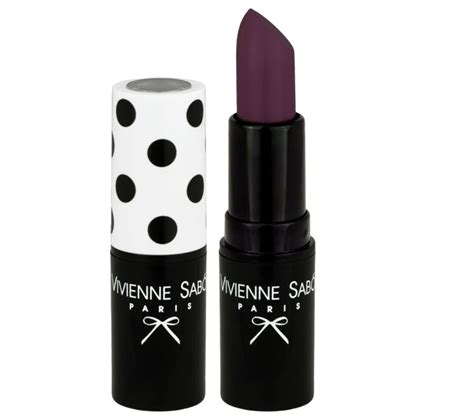 От черного до зеленого: как выбрать и носить помаду необычного цвета 💄 ...