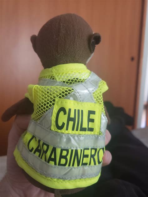 ⚠️alerta De Emergencia ⚠️ On Twitter Miren Un Infiltrado 😂