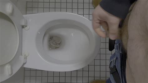 Disgusting Gay Faggot With Tiny Dicklet ThisVid