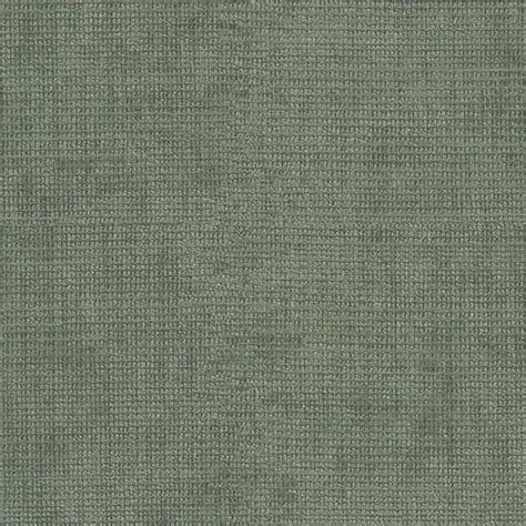 34191 113 Solidsplain Cloth Spa Kravet Smart Fabric 341911130