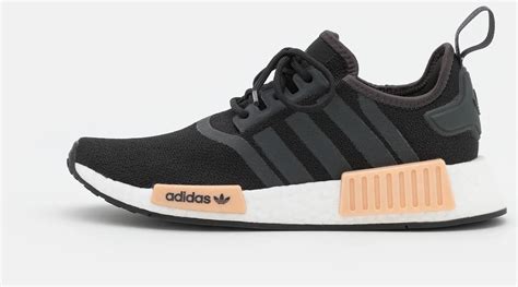 Adidas NMD Sale | Bis zu 75%*