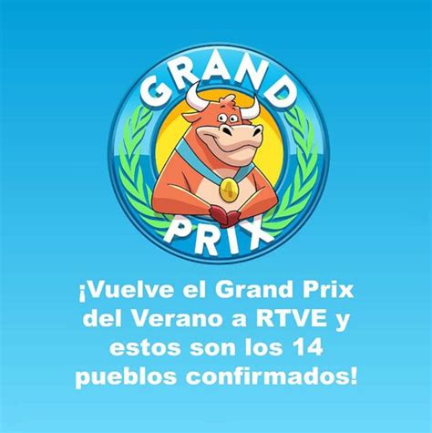 El Pueblo De La Marina Alta Que Participará En El Mítico Grand Prix Del