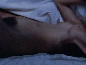 Taxi Nude Scenes Aznude