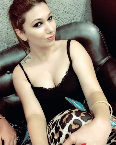 Actress Spicy Stills Actress Hot Bikini Actress Hot Stills Jasleen Matharu Hot Bikini Stills