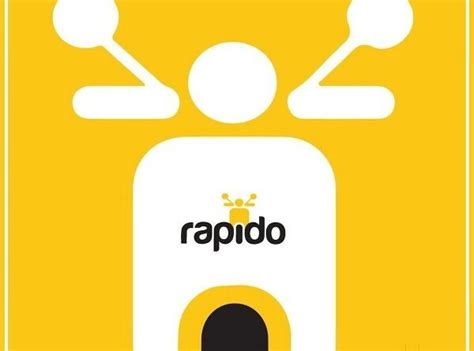 Rapido Bike Taxi Service enters Mumbai - Motor World India