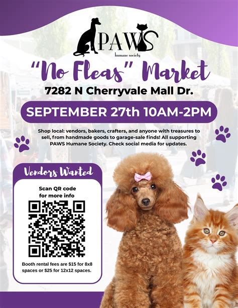 Rockford, IL - Lost Dogs, Cats & Pets - PawBoost - UPDATE: REUNITED