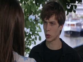 Aznude Nude Celebrities From A To Z