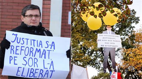 Igor Grosu Despre Interven Ia Masca Ilor La Proteste Erau Pl Tite Cu