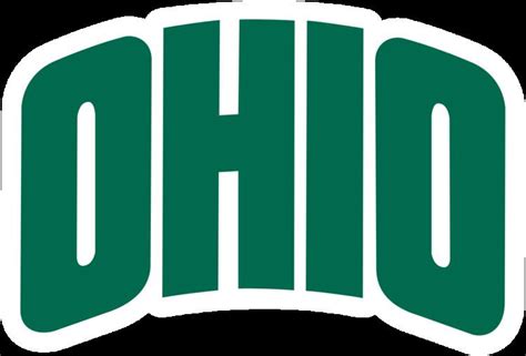 2015 Ohio Bobcats football team - Alchetron, the free social encyclopedia