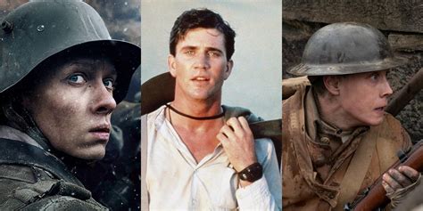 The 25+ Best WW1 Movies Of All Time, Ranked