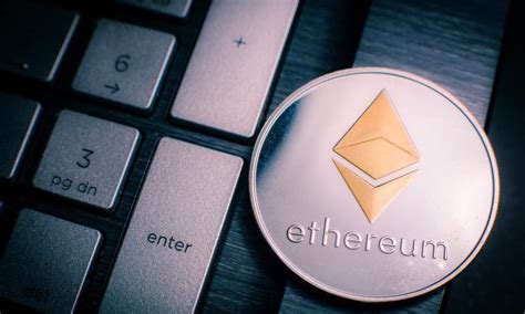 O que é ethereum Mago do Mercado