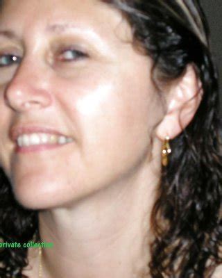 REAL Private MATURE WOMAN PHOTOS By QueSTAR De Porn Pictures XXX Photos Sex Images