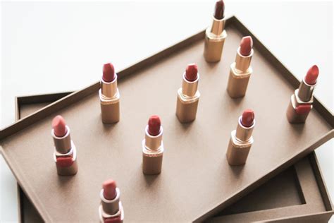 Gi D I K Nh Ng M U P Ch T X N D Ng Son Th I U M B Nh D N L O L Ng N Y V N Hot D N