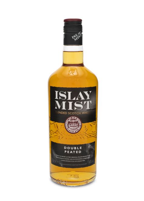 Kammer Kirsch Bernimmt Den Import Und Vertrieb Von Islay Mist