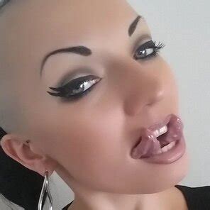 My Hot Collection Bdsmlr A Ppryglfs Porn Pic