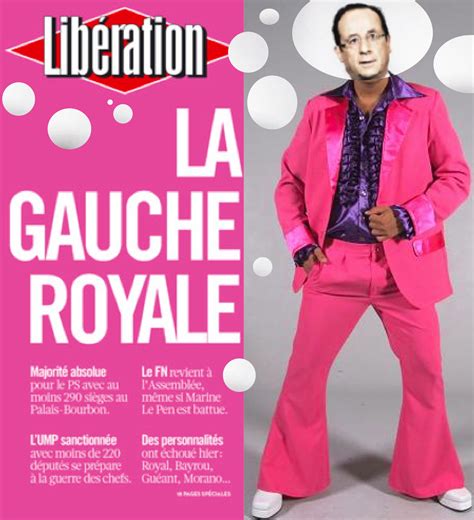 Aujourdhui cest au tour des pro mariage gay de faire leur défilé ZanyBao