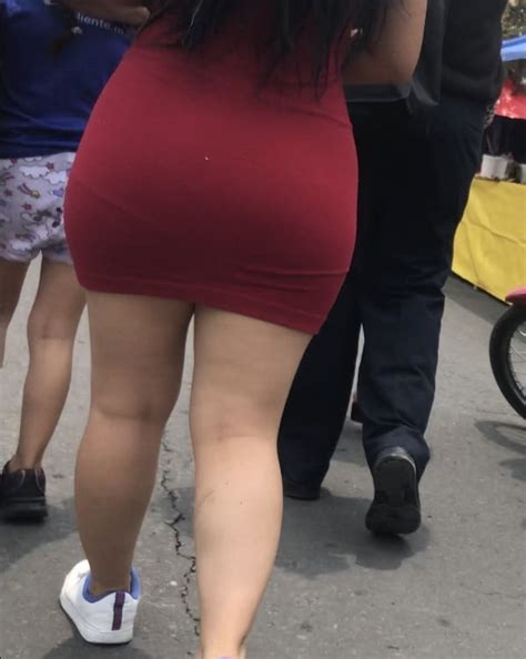 Culona En Vestido Marcando Mexico Porn Pictures XXX Photos Sex Images PICTOA
