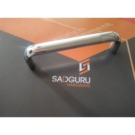 Sadguru Enterprise Ss Door Cabinet Handle At Rs Piece In Rajkot Id