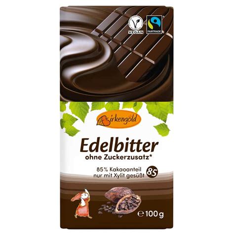ProduktFinder