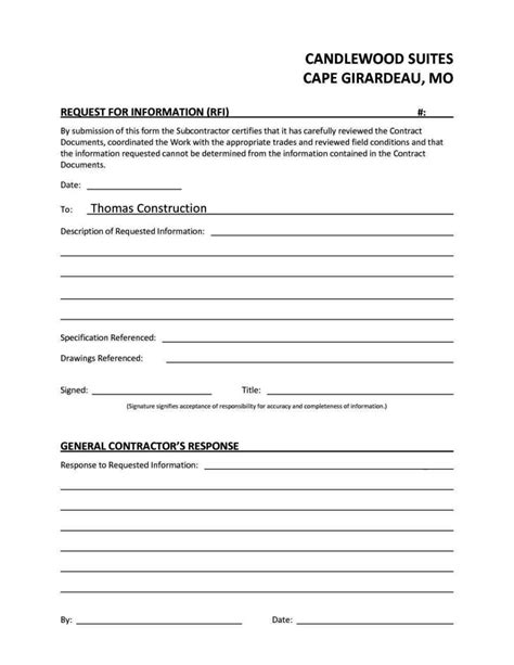 Equipment Request Form Template SampleTemplatess SampleTemplatess