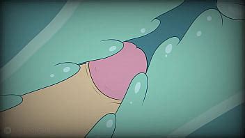 Animated Comic Porn XNXX