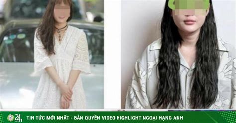 N Ng Trong Tu N Di N Bi N N Ng V Hot Girl Tina D Ng B T L A O T Ng