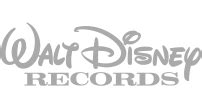 Walt Disney Records - Beachwood Entertainment Collective