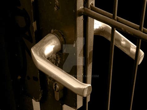 Under Lock and Key - Vintage by prstudio21 on DeviantArt