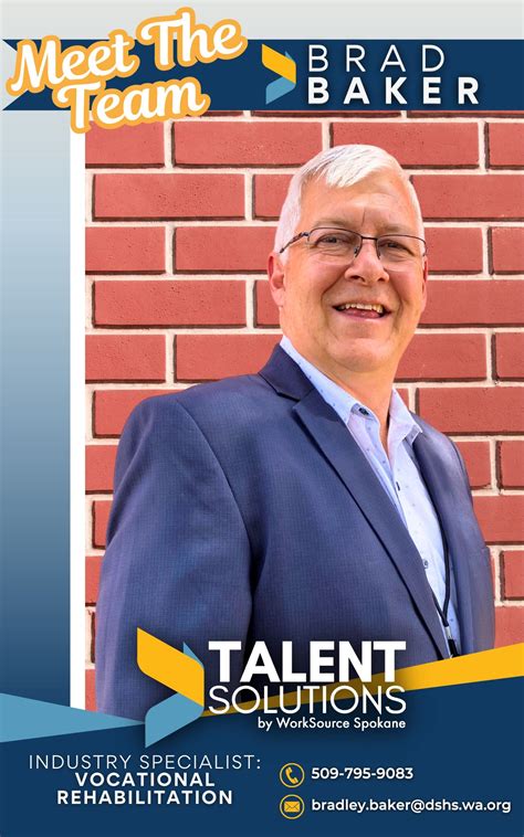 Shipping and Business Solutions at the Spokane UPS Store 8