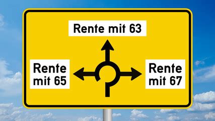 Fotos, lizenzfreie Bilder, Grafiken, Vektoren und Videos von "rente Mit ...