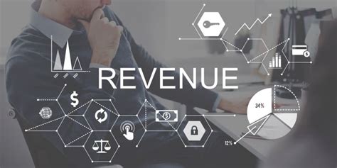 Revenue Manager Qué es funciones recomendaciones y salarios El