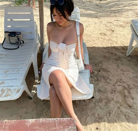 Cris Millen Nude Porn Pictures XXX Photos Sex Images 4064216 PICTOA