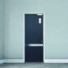 Painted Fire Resistant Door Molicc System