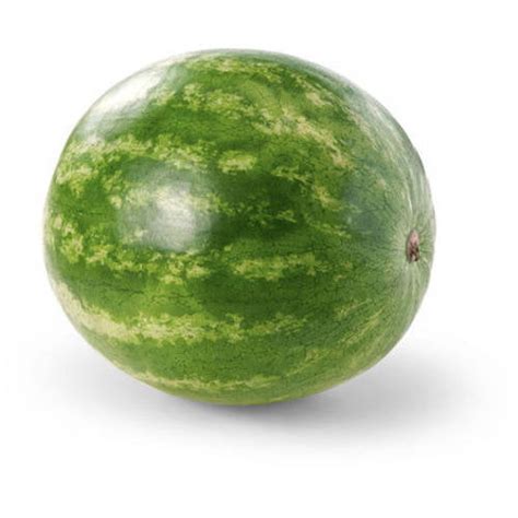 Seedless Watermelon - Walmart.com - Walmart.com