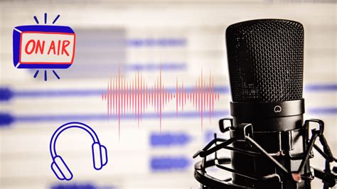 Podcasts The New Marketing Tool Conshult Knowledge Bank