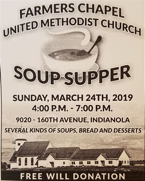 New digital sites will soon host all Indianola Iowa obituaries 17