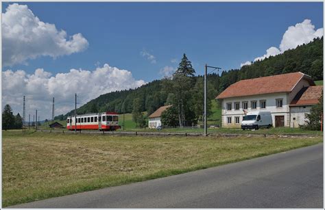 Les Coeudres 1014 müM Fotos Igschieneschweiz startbilder de