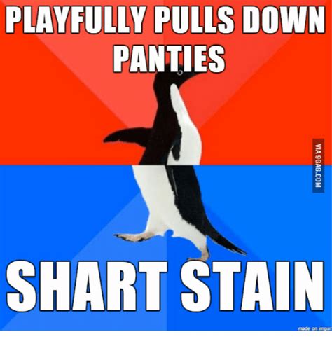 Brighten Your Day With Some Shart Memes Eww Gallery Ebaum S World