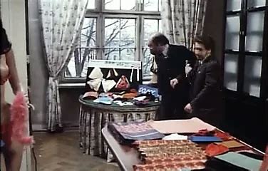 Waidmannsheil Im Spitzenhoeschen Free Porn Xhamster